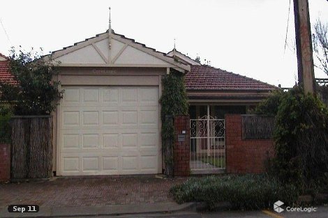 43a Bridge St, Kensington, SA 5068