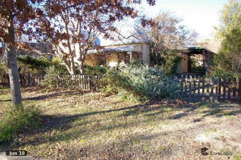 25 Gostwyck St, Uralla, NSW 2358