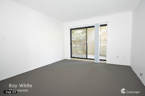 7/7-11 Paton St, Merrylands West, NSW 2160