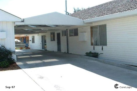 26 Wellington St, Molong, NSW 2866