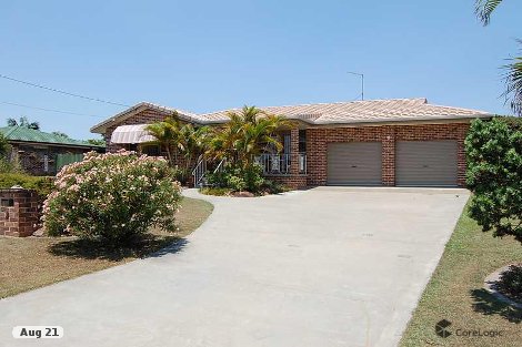 3 Camaroo Cl, Casino, NSW 2470