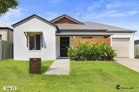 4 Toolona Pl, Caloundra West, QLD 4551