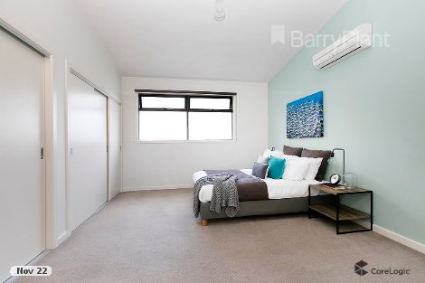 4/25 White St, Parkdale, VIC 3195