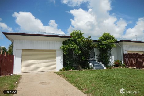 25-27 Spiller St, Ayr, QLD 4807