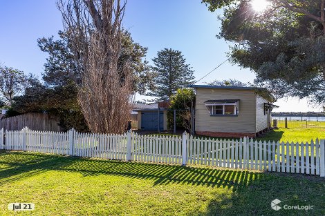 41 Adelaide St, Greenwell Point, NSW 2540