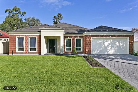 16 Lochinvar St, Paradise, SA 5075