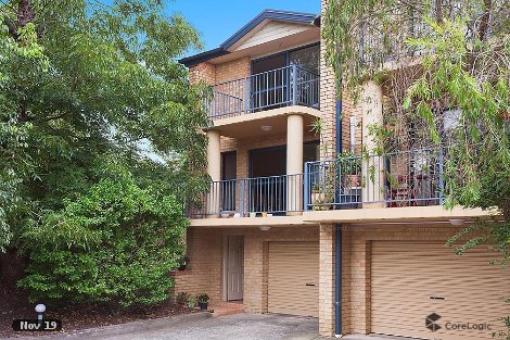 24/29 Pacific Hwy, West Gosford, NSW 2250