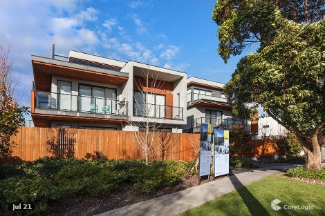 5/16 Carrum St, Malvern East, VIC 3145