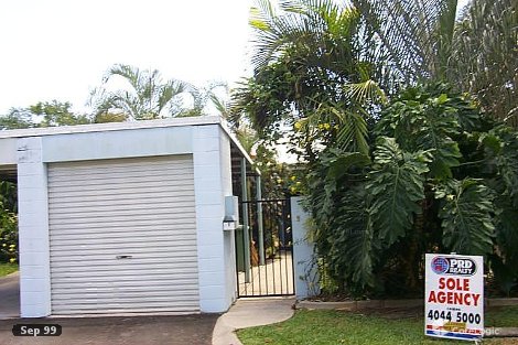 6 Rainy Mountain Pl, Smithfield, QLD 4878