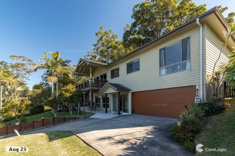 8 Gordon Cres, Smiths Lake, NSW 2428