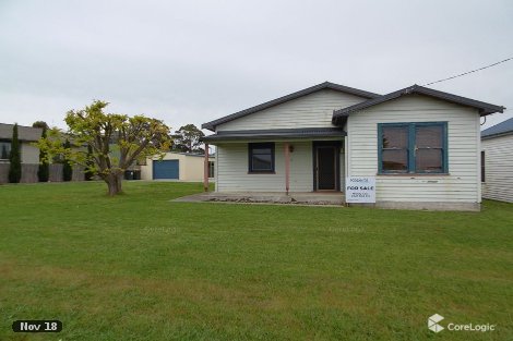 17 Robert St, Smithton, TAS 7330