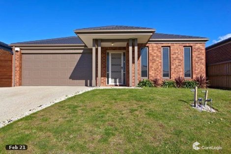 97 Brookwater Pde, Lyndhurst, VIC 3975