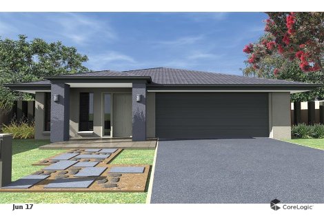 Lot 4 Ipswich St, Esk, QLD 4312