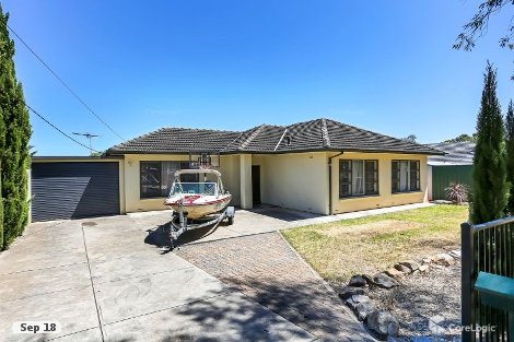 16 Strawson Rd, Northfield, SA 5085