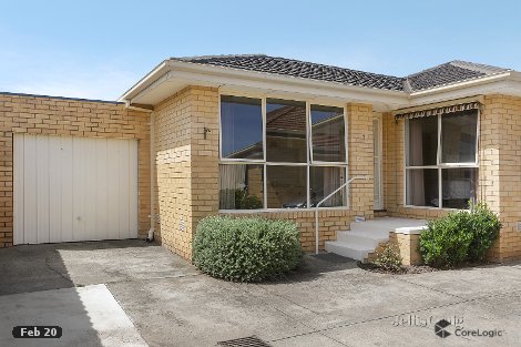 3/17 Birdwood St, Bentleigh East, VIC 3165