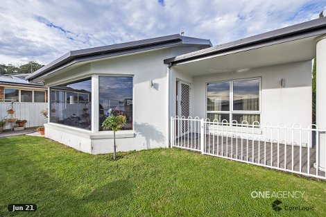 4/16 Kay St, Smithton, TAS 7330