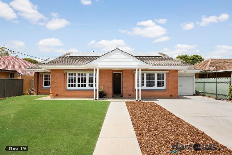 17 Mary St, Mitchell Park, SA 5043