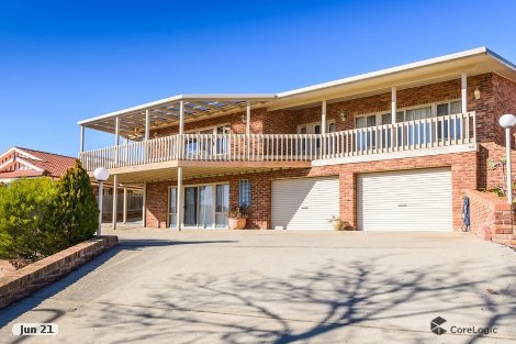 96 Barracks Flat Dr, Karabar, NSW 2620