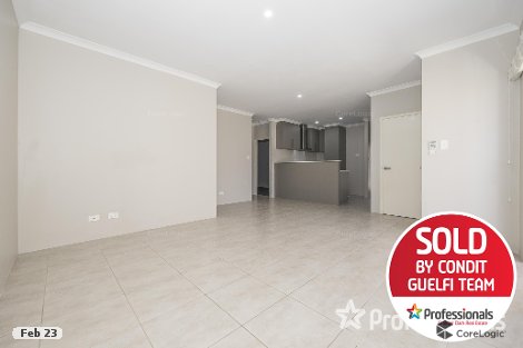 31a Kingsfold St, Balga, WA 6061