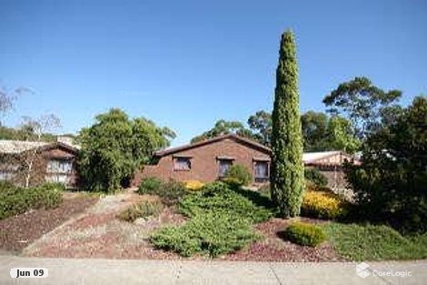 7 Clare Ave, Sheidow Park, SA 5158