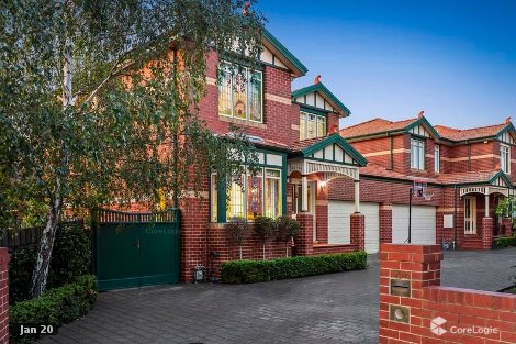 10a Orange Gr, Essendon North, VIC 3041