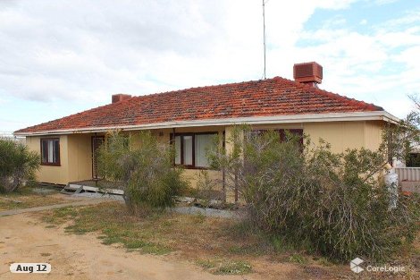 14 Ackland St, Jurien Bay, WA 6516