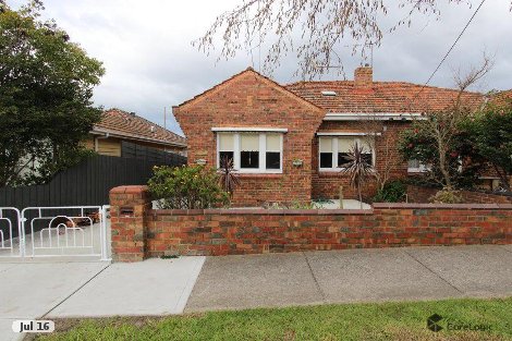 3 Prendergast St, Pascoe Vale South, VIC 3044