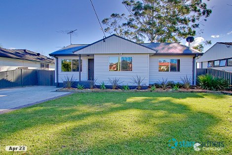 159 Church St, South Windsor, NSW 2756