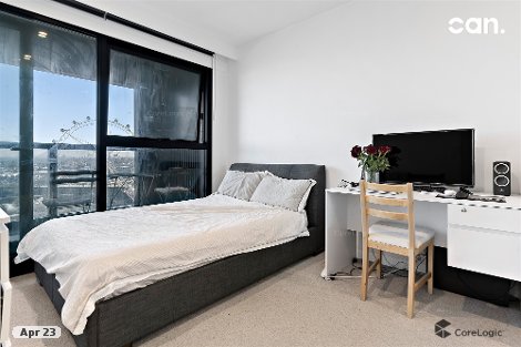 2006/8 Pearl River Rd, Docklands, VIC 3008