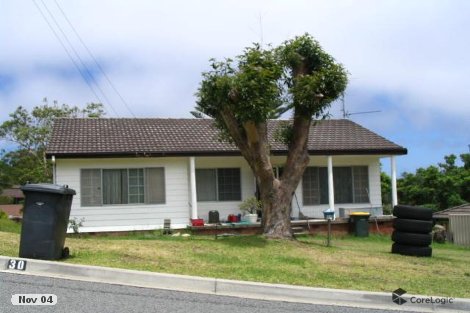 30 Caldwell Ave, Dudley, NSW 2290