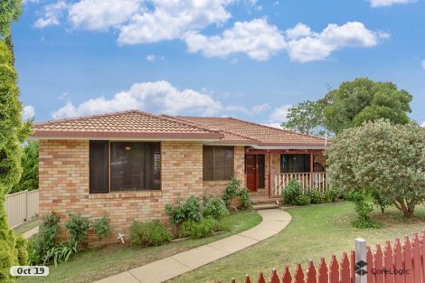 12 O'Dell St, Armidale, NSW 2350