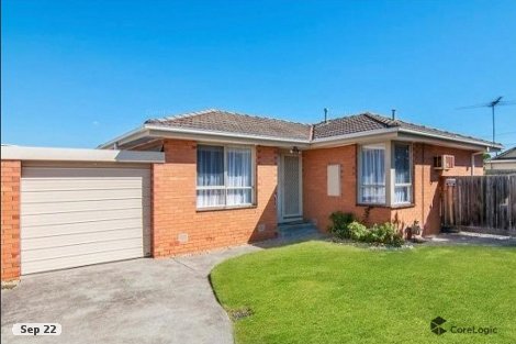 9/2 York St, Bonbeach, VIC 3196