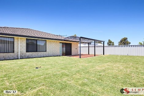 10 Lodge Ct, Cockburn Central, WA 6164