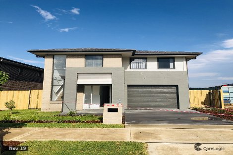 27 Crown St, Austral, NSW 2179