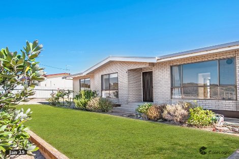 10 Carrow Tce, Port Neill, SA 5604