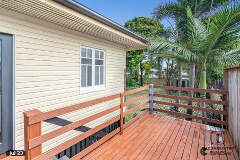 40 Morehead St, Bungalow, QLD 4870