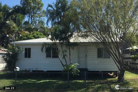 29 Dunn St, Cairns North, QLD 4870