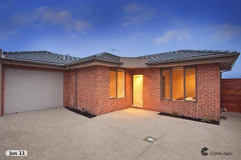 3/14 Arvern Ave, Avondale Heights, VIC 3034