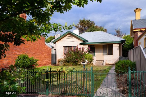 145 Queen St, Bendigo, VIC 3550