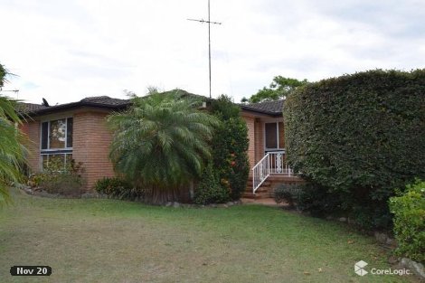 37 Frater Ave, Tenambit, NSW 2323