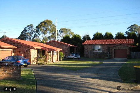 19 Cuthbert St, Boambee East, NSW 2452