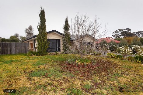 10 Dillwynia Cres, Jerrabomberra, NSW 2619