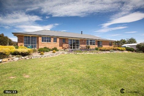 429 Glenlusk Rd, Glenlusk, TAS 7012