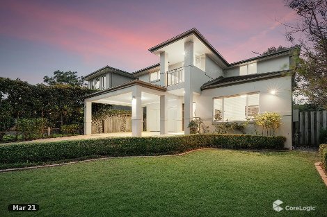 7 Taleeban Rd, Riverview, NSW 2066