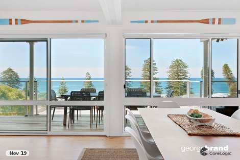 4 Austral Ave, Avoca Beach, NSW 2251