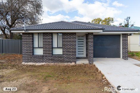 20 Tichborne Cres, Kooringal, NSW 2650