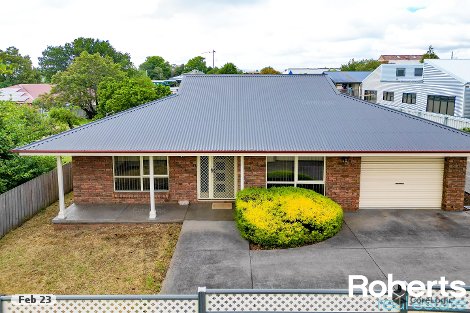 1/24 Tower Hill St, Deloraine, TAS 7304