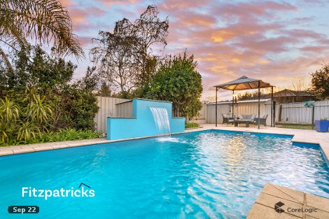 43 Kimberley Dr, Tatton, NSW 2650