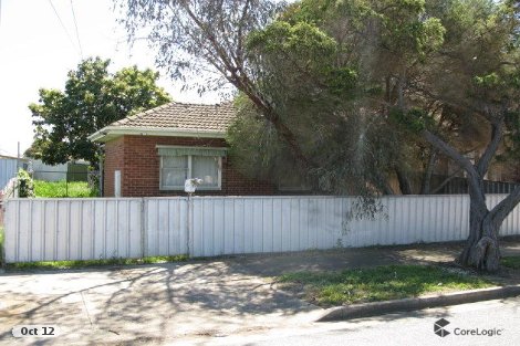 59 Edward St, Ottoway, SA 5013