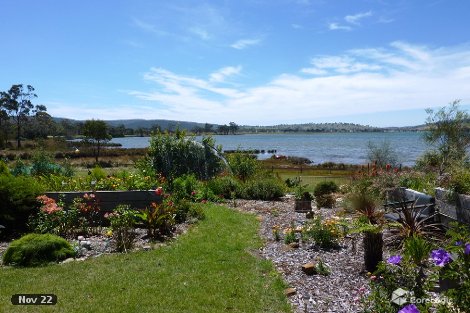 7 Barton Ave, Triabunna, TAS 7190